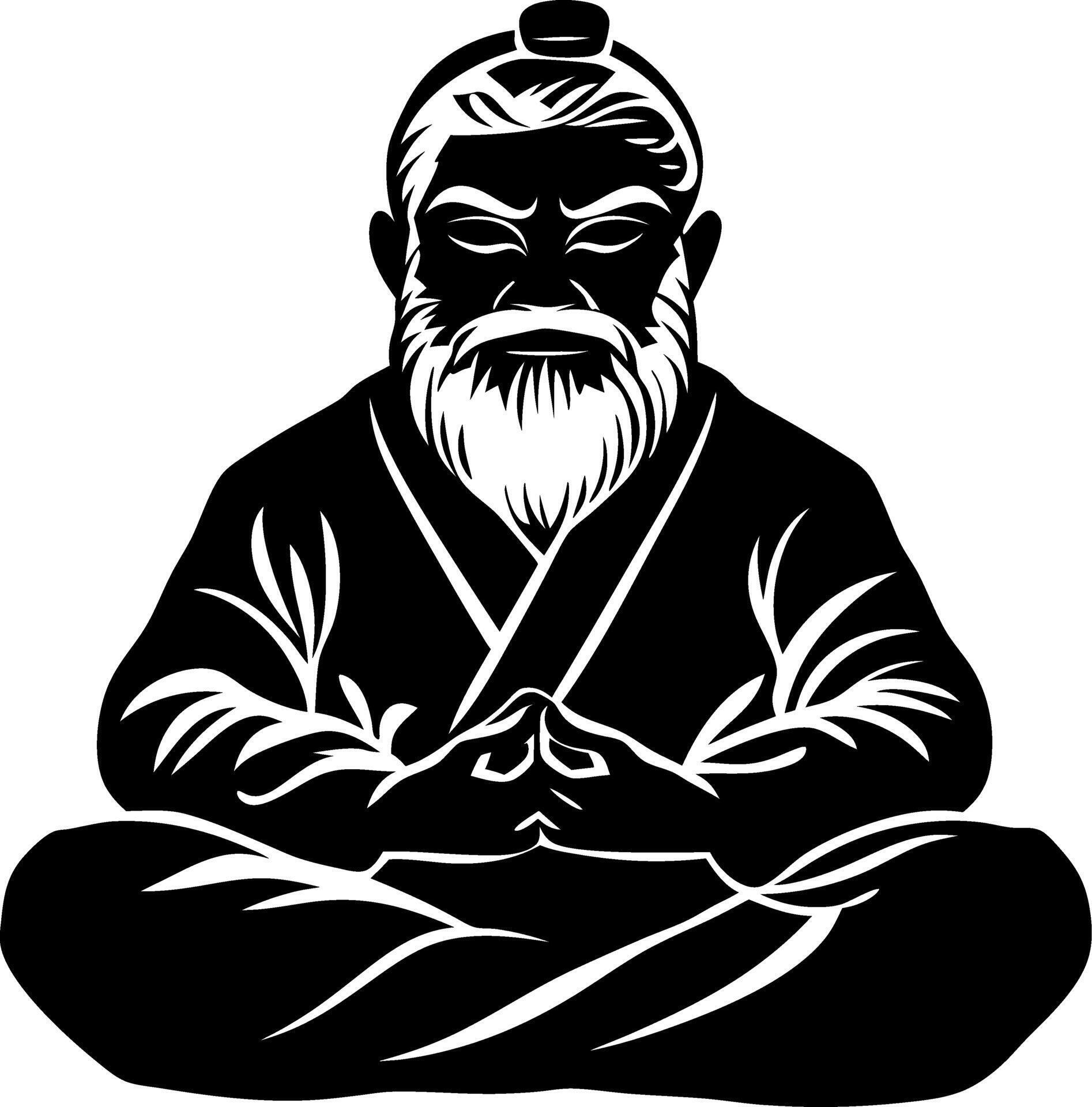 Sư profile-pic