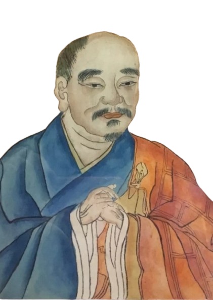Xuansha Shibei