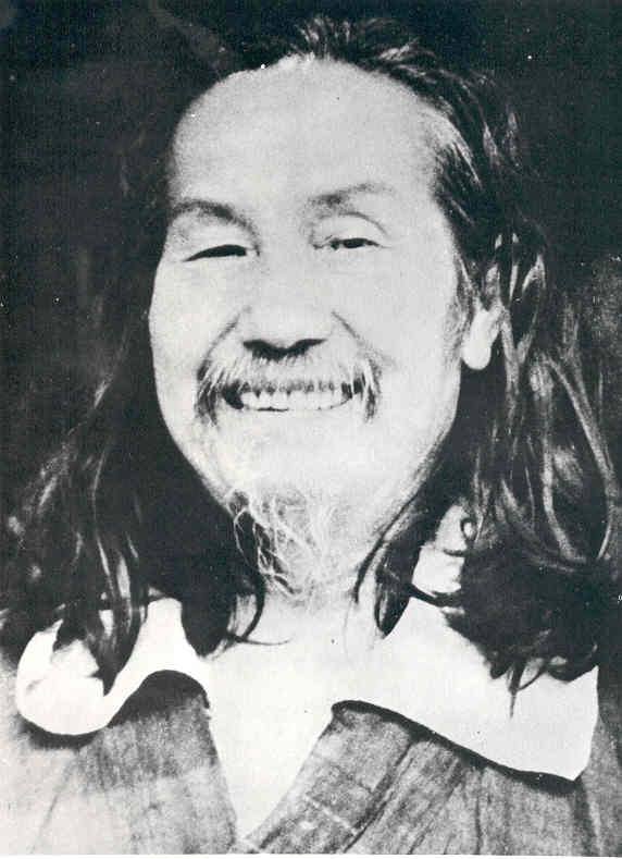 Yuexi Xinyuan